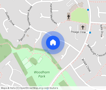 Beaumont Close, Newton Aycliffe, DL5 - Photo 1