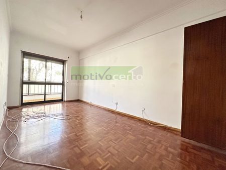 Apartamento T3 em Lisboa - Photo 3