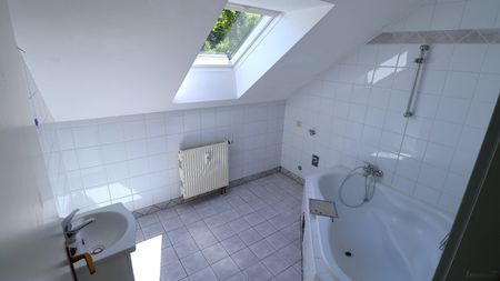 Erdgeschosswohnung - Miete in 8052 Graz - Photo 5