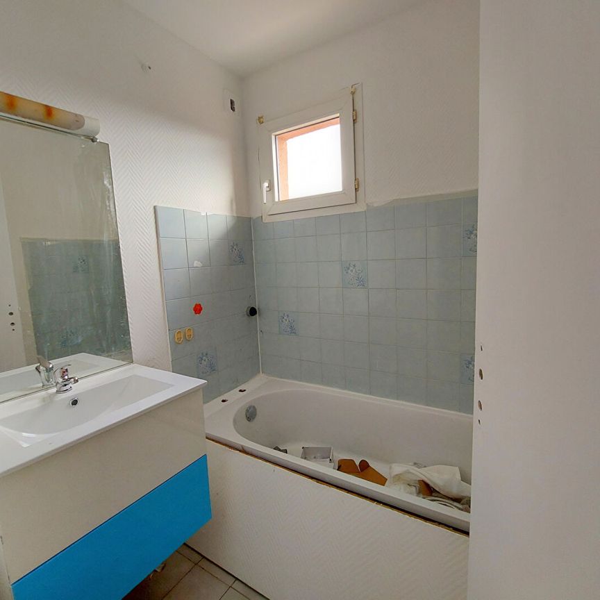 Appartement T3 Blagnac à louer - Photo 1