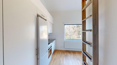 Flöjtgatan 13A, Karlstad - Photo 2