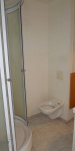 Location appartement 2 pièces 30.01 m² à Annemasse (74100) 4 - Photo 3