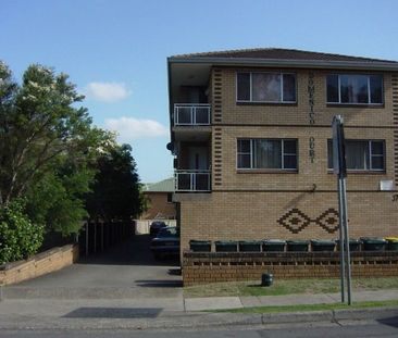 Fairfield Unit - Photo 1