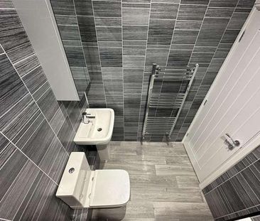 Bridge Street, Neston, CH64 - Photo 6