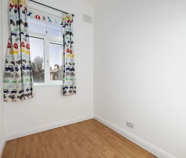 65 Fitzroy Avenue, Drumcondra, Dublin 3 - Photo 4