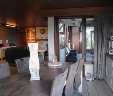 Appartement te huur in Mol met 3 slaapkamers - Photo 2