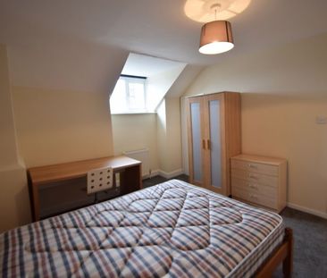 3 bedroom house share to rent - Photo 4