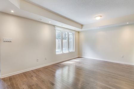 For Lease - 7 Foundry Avenue Unit# 126, Toronto, Ontario - Photo 4