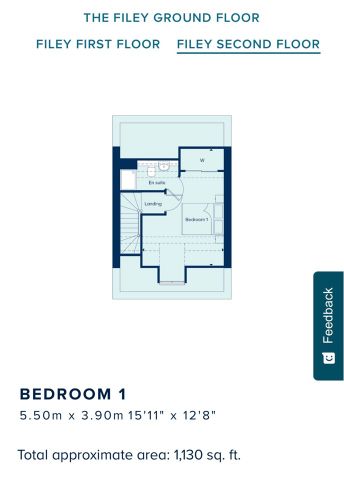 4 Bed Semi-Detached House, Tibaldston Road, BS34 - Photo 3