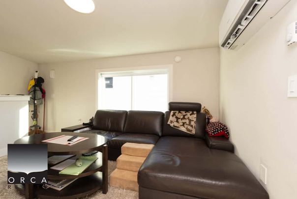 2708 Hope Street, Port Moody - Photo 1