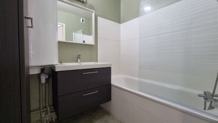 Appartement Sartrouville 3 pièces - 63.24 m2 - Photo 4