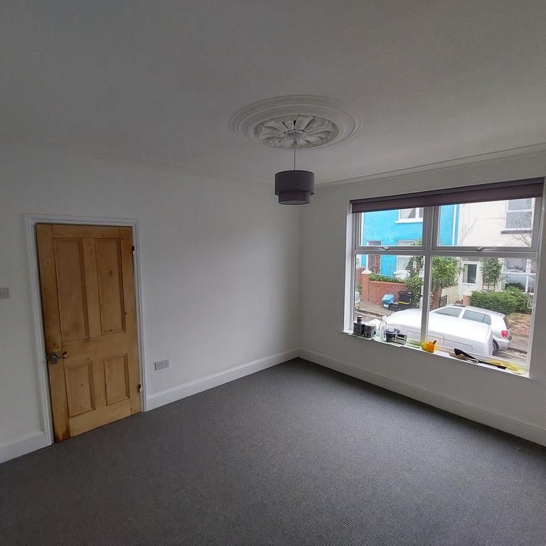 1 bedroom house to rent - Photo 1