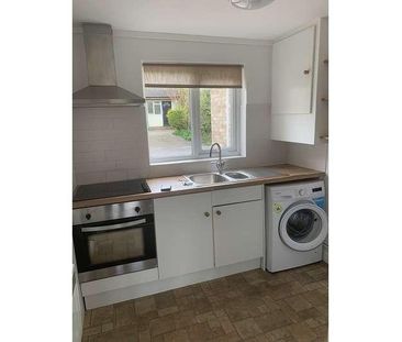 Green End, Fen Ditton, Cambridge, CB5 - Photo 5