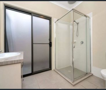 Two Bedroom Home in Wanted Locale - Photo 5