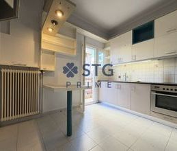 Διαμέρισμα για ενοικίαση - Γλυφάδα, - Photo 6