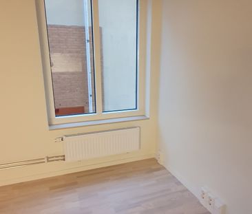 Norra Kullagatan, Ulricehamn - Foto 3