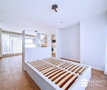 Studio te huur - Photo 3