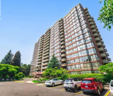 1413 - 100 OBSERVATORY LANE | 1413 - 100 OBSERVATORY LANE, Richmond... - Photo 1