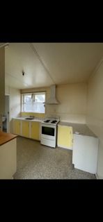 A/173 River Road, Kawerau - Photo 4