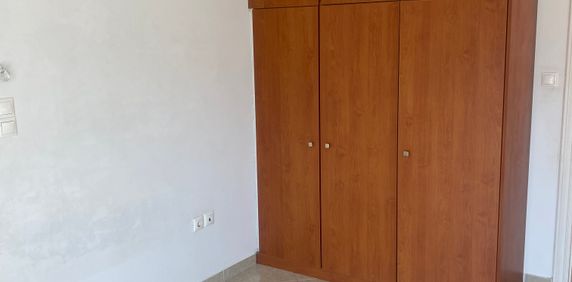Ενοικίαση Διαμέρισμα 80τ.μ. Αθήνα - Φωτογραφία 2