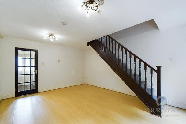 2 bedroom semi-detached house to rent - Photo 1