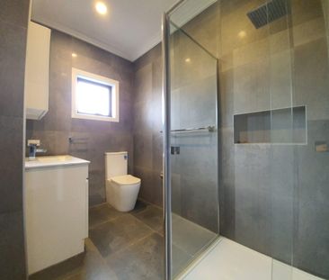 3/1 Clyne Court, Tullamarine, Vic 3043 - Photo 1