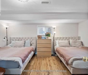 53 NOBLE DRIVE - Photo 5