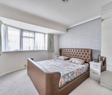 3 bedroom house to rent - Photo 5