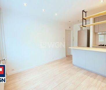 Mieszkanie na wynajem Wejherowo - Kawalerka po remoncie 19,17 m2 ul... - Photo 2