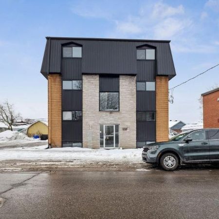 2 CH - 1 SDB - Gatineau - $1,715 /mo - Photo 4