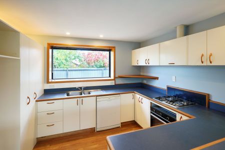 Home Sweet Home - Photo 5