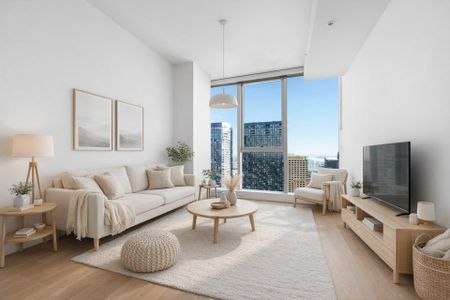 Appartement - 1205 Place Phillips - Photo 3