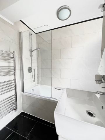 Park House - Photo 3