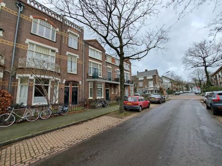 Pater Brugmanstraat, 6522 EH Nijmegen - Photo 4