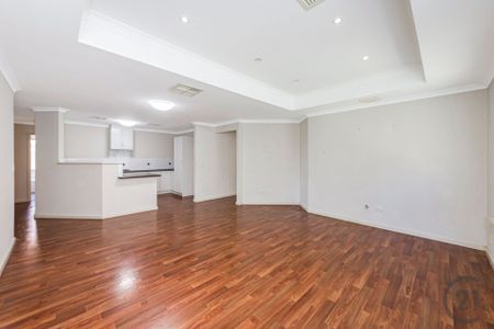 Coastal Comfort with Resort-Style Living - Photo 4