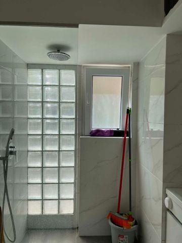 Studio/Γκαρσονιέρα για ενοικίαση Κέντρο Παγκρατίου (Παγκράτι) - Φωτογραφία 4