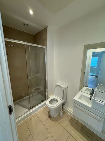 Regent House, Basildon, Property for rent - Photo 5