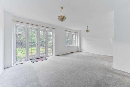 Upper Selsdon Road, Croydon, CR2 - Photo 4