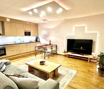 Älta - 2rok - tillsv - 13.800kr/mån - Photo 1