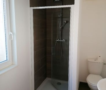 Location Appartement 1 pièce 22m² - Photo 5