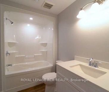 For Lease - 71 Alice Street, Southgate, Ontario - Photo 4