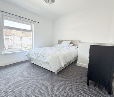 189 Donegall Avenue, Belfast, BT12 6LU - Photo 4
