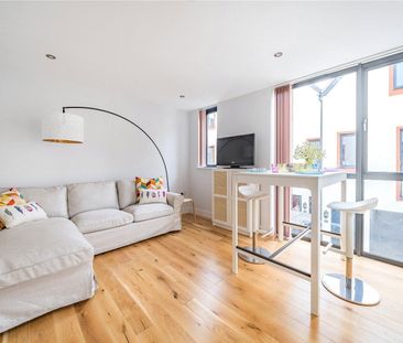 Off Buller Road, Barnstaple, Devon, EX32 - Photo 1