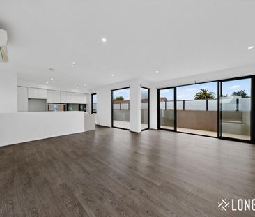 Tranquil living - Photo 2