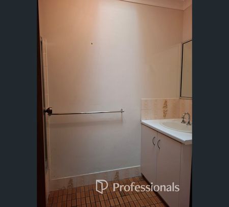 7/15 Upper Esplanade, Bunbury, WA 6230 - Photo 4