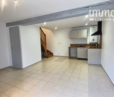 Le confort d’une maison rénovée au calme, à deux pas de Blois ! - Photo 3