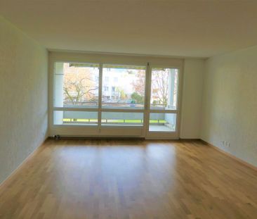 2.5 Zimmer, 54 m², 1. Stock - Photo 2