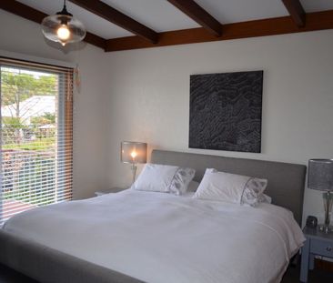 28 Kingsall Road, Attadale, WA 6156 - Photo 5