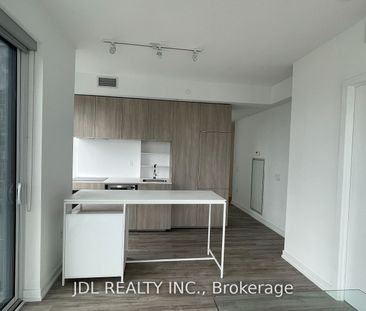 88 North Condos and Lofts 77 , #2610 - Photo 1