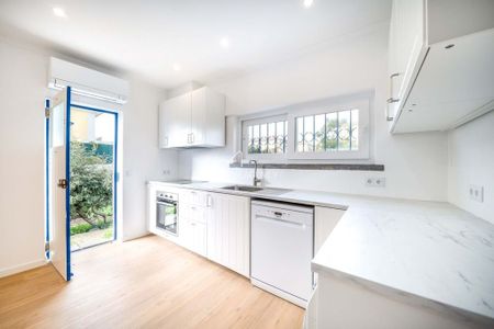 Luxury Villa for rent in Cascais, Lisbon - Photo 5